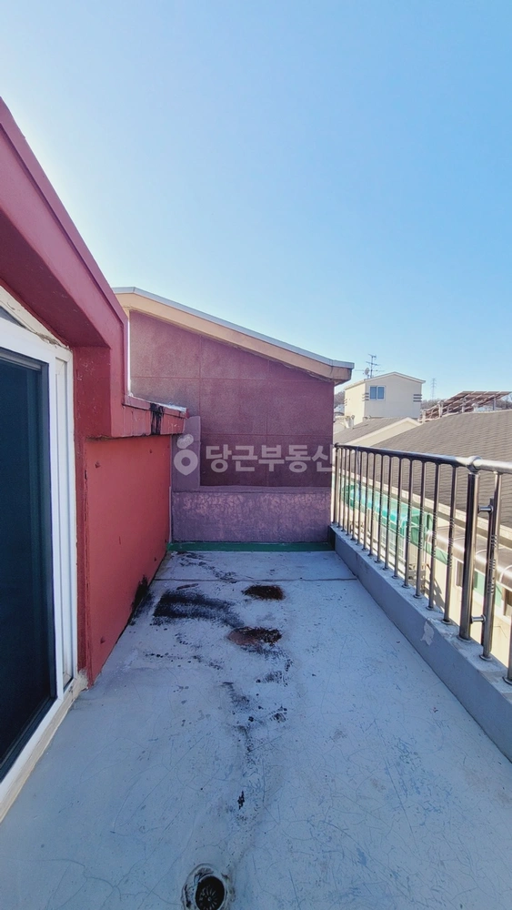 인천광역시 검단구 당하동 빌라(투룸 이상) 사진 1
