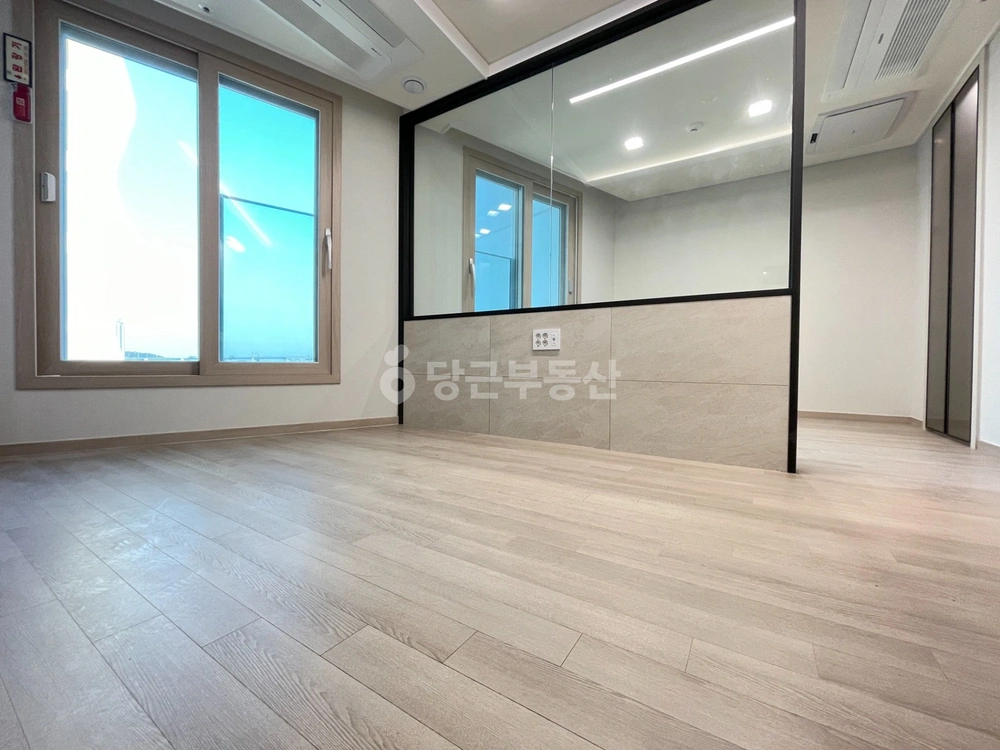 부산광역시 수영구 민락동 오피스텔 사진 1