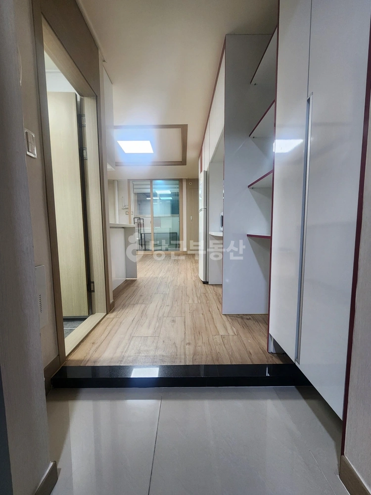 충청남도 천안시 서북구 두정동 원룸 사진 1