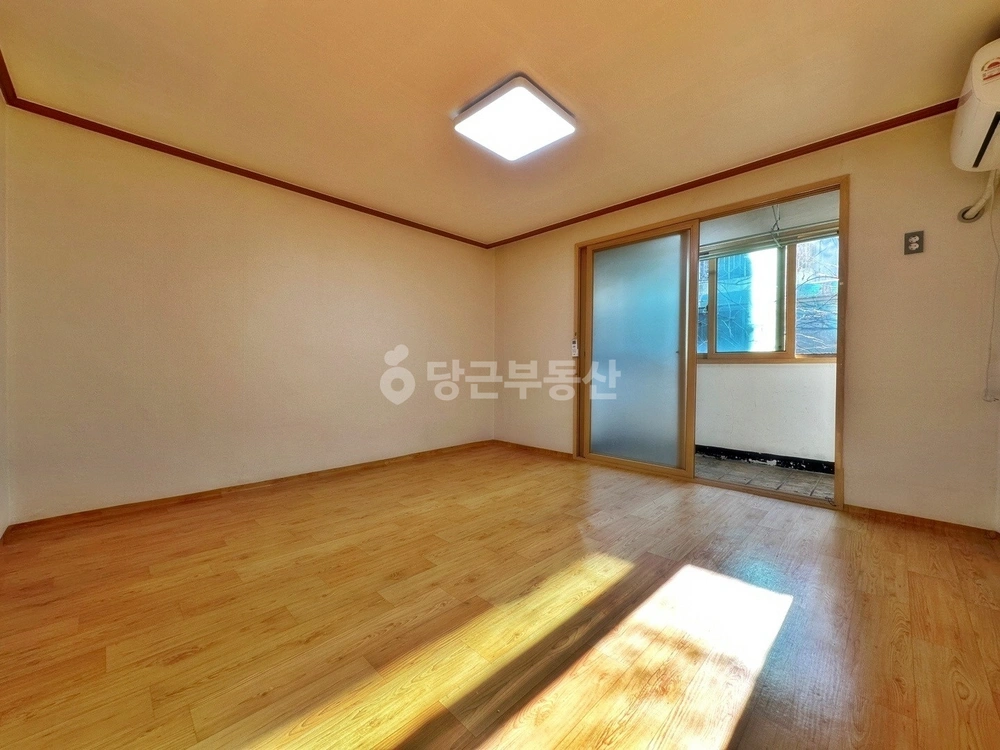 대전광역시 서구 갈마동 원룸 사진 1