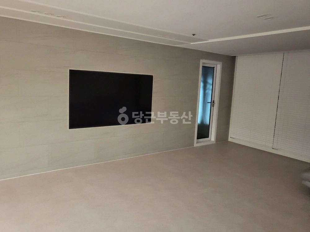 경기도 남양주시 평내동 아파트 사진 1