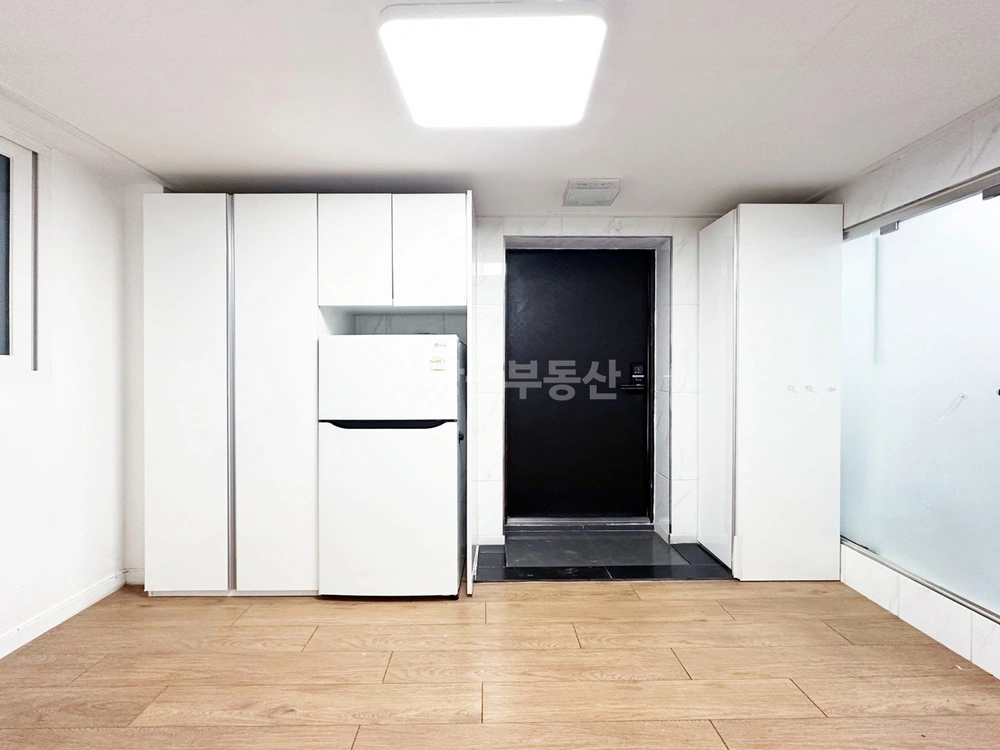 서울특별시 금천구 가산동 원룸 사진 1