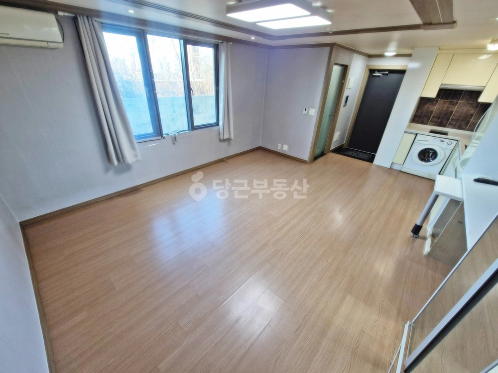 인천광역시 미추홀구 주안동 오피스텔 사진 1