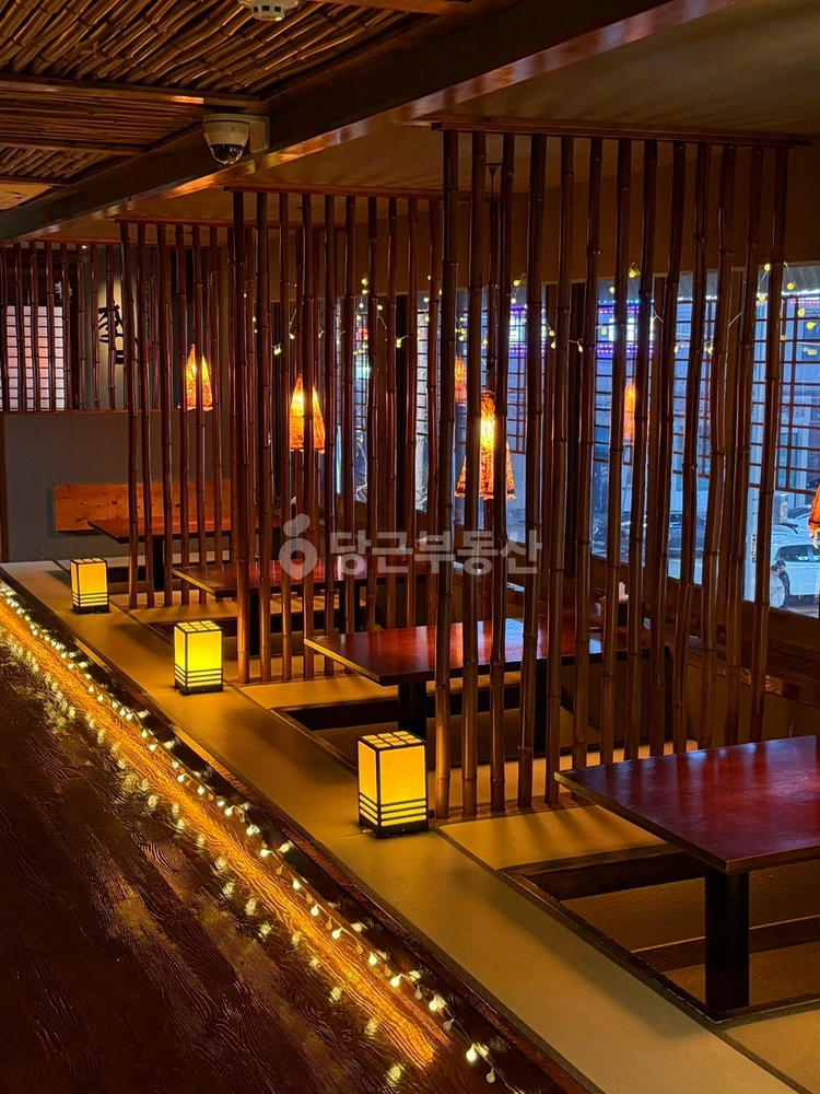 충청남도 아산시 온천동 상가 사진 1