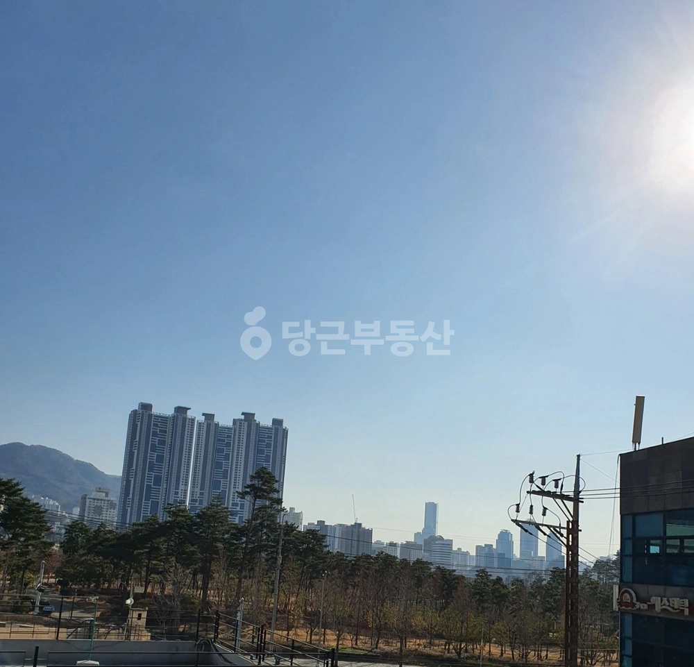 부산광역시 부산진구 연지동 상가 사진 1