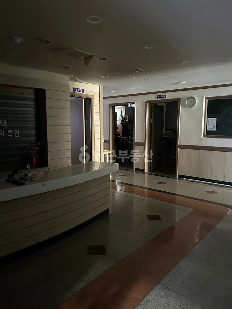전남광주통합특별시 순천시 연향동 상가 사진 1