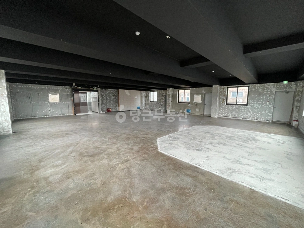 충청남도 천안시 서북구 두정동 상가 사진 1