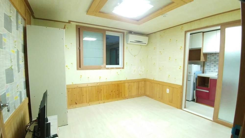 세종특별자치시 연서면 원룸 사진 1