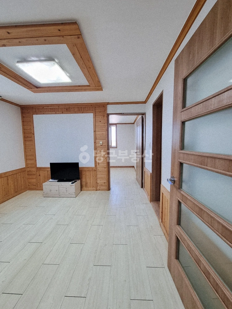 세종특별자치시 연서면 원룸 사진 1