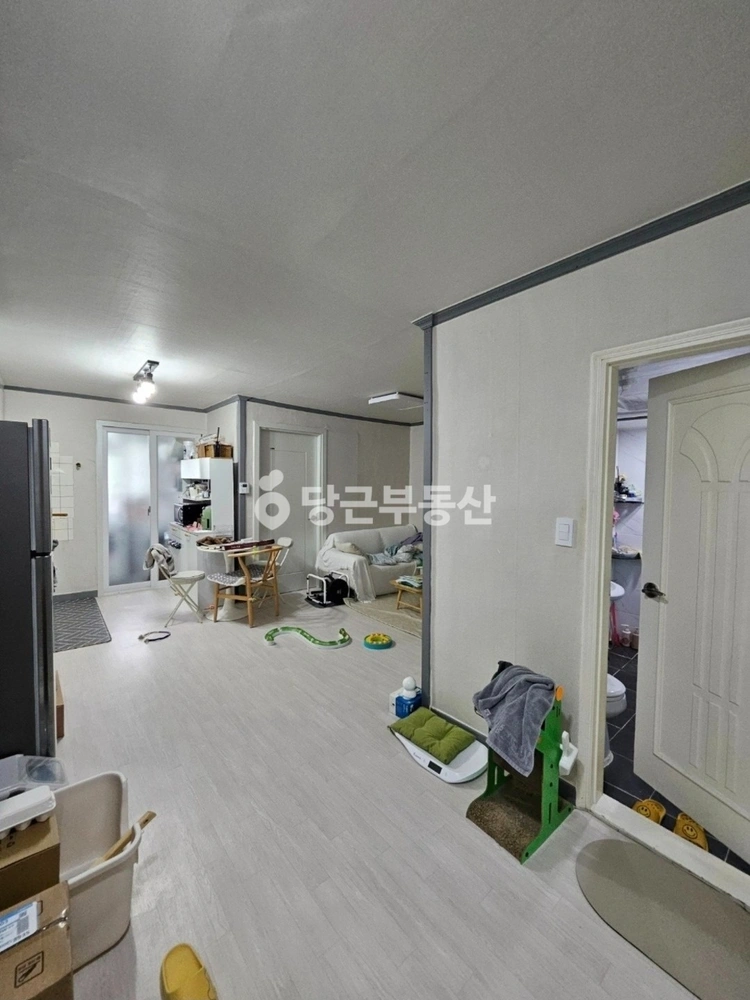 인천광역시 서해구 석남동 아파트 사진 1