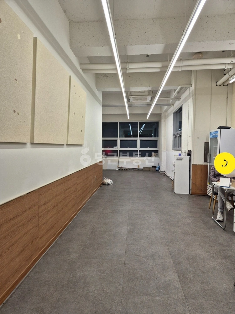 부산광역시 동래구 명륜동 상가 사진 1
