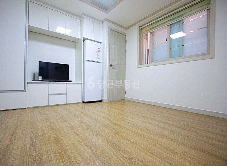 충청남도 천안시 서북구 성정동 원룸 사진 1