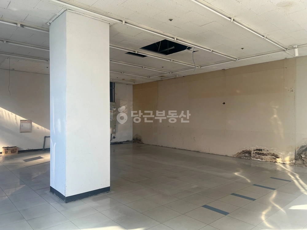 충청남도 천안시 동남구 신부동 상가 사진 1
