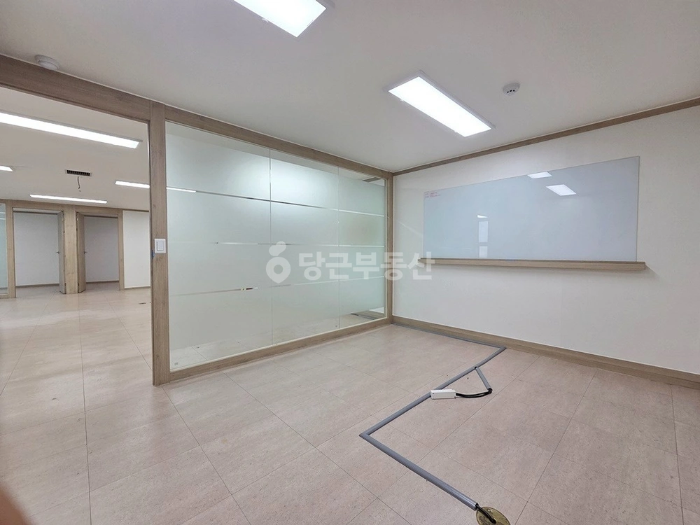 서울특별시 강남구 삼성동 사무실 사진 1