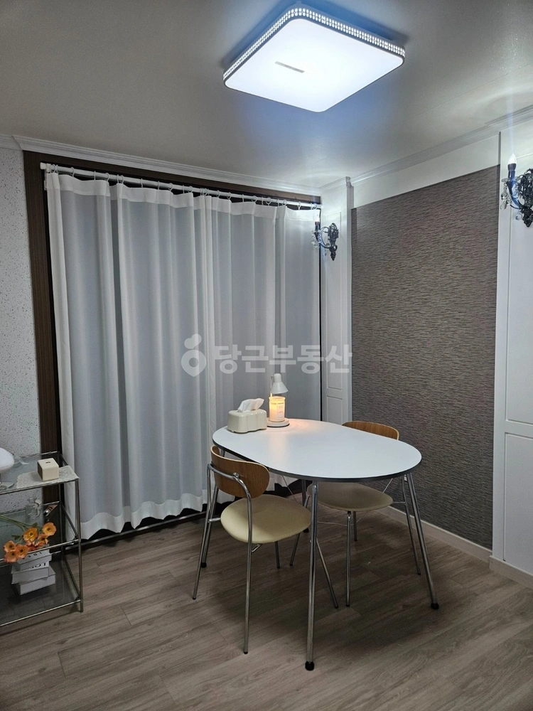 강원특별자치도 춘천시 퇴계동 빌라(투룸 이상) 사진 1