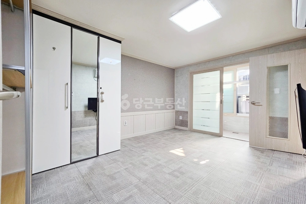경상남도 김해시 삼정동 원룸 사진 1