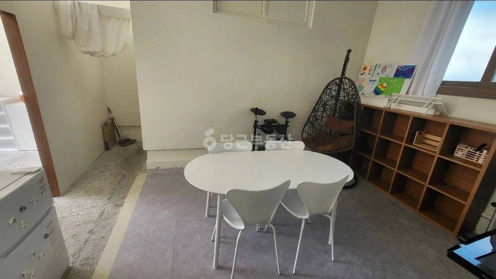 부산광역시 금정구 장전동 상가 사진 1
