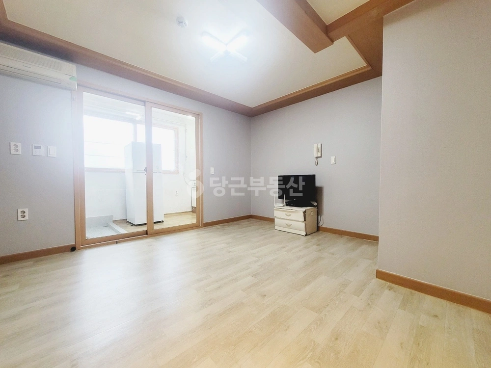 경상북도 구미시 신평동 원룸 사진 1