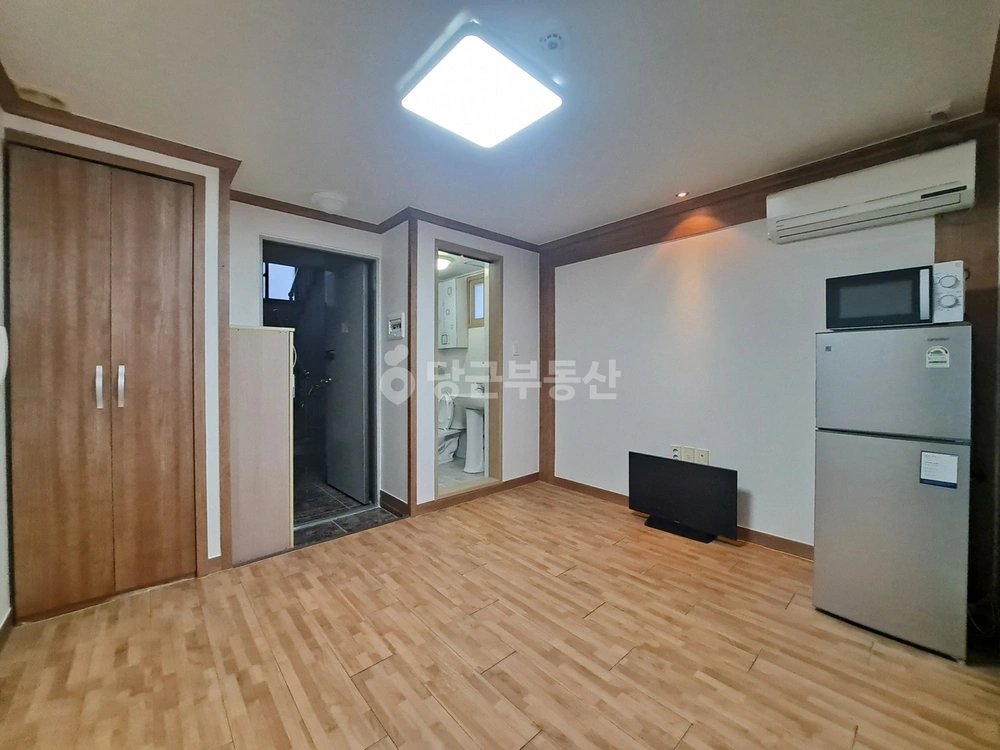 대구광역시 북구 고성동2가 원룸 사진 1