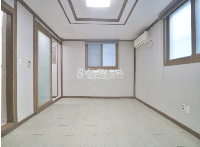 경상북도 경산시 중방동 원룸 사진 1