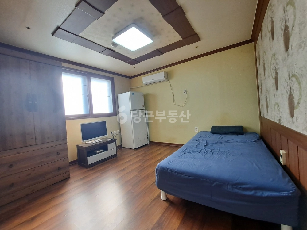 대구광역시 북구 칠성동2가 원룸 사진 1