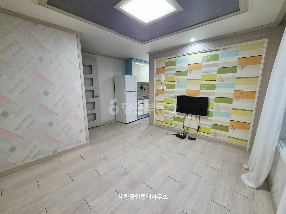 경상북도 경산시 중방동 원룸 사진 1