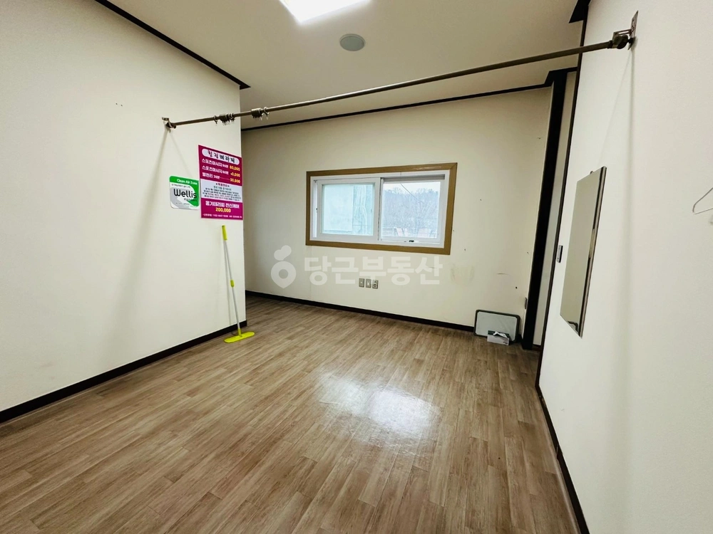 경기도 양주시 장흥면 상가 사진 1