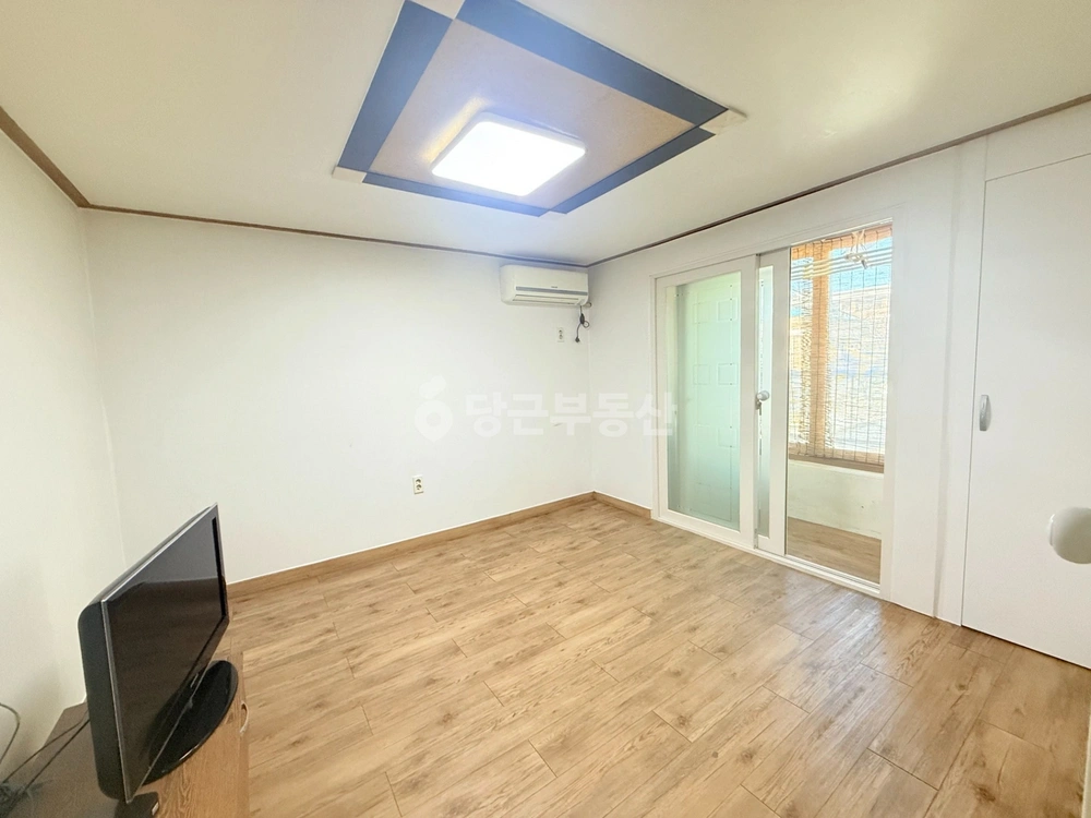 충청남도 천안시 동남구 봉명동 원룸 사진 1