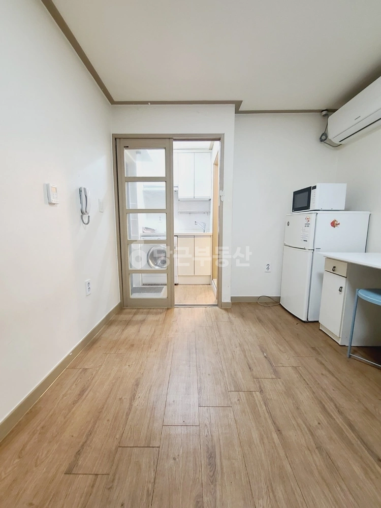 서울특별시 관악구 신림동 원룸 사진 1