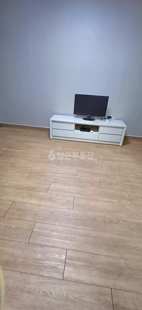 전북특별자치도 익산시 부송동 원룸 사진 1