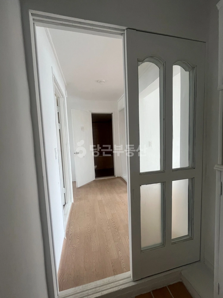 전남광주통합특별시 남구 진월동 아파트 사진 1