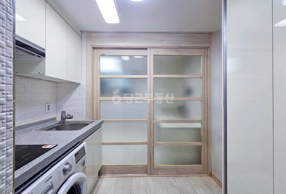 서울특별시 관악구 봉천동 원룸 사진 1