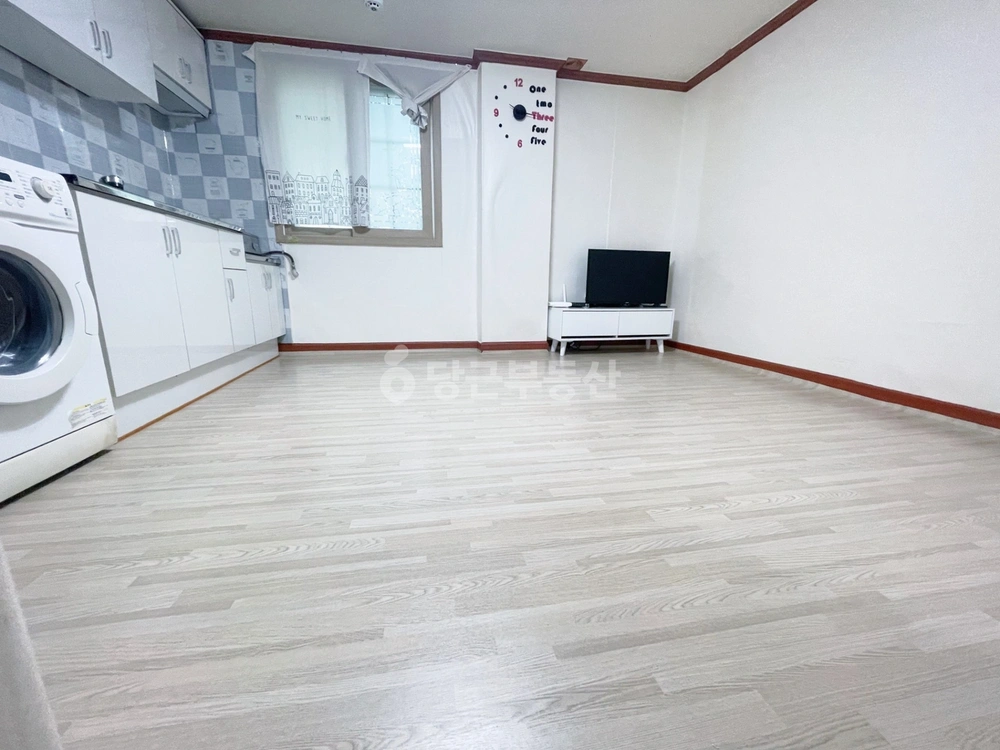 경상남도 김해시 삼계동 원룸 사진 1
