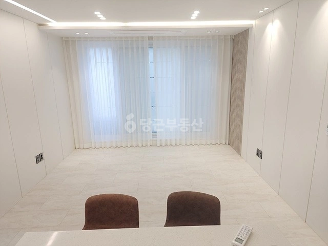경기도 화성시 만세구 남양읍 빌라(투룸 이상) 사진 1