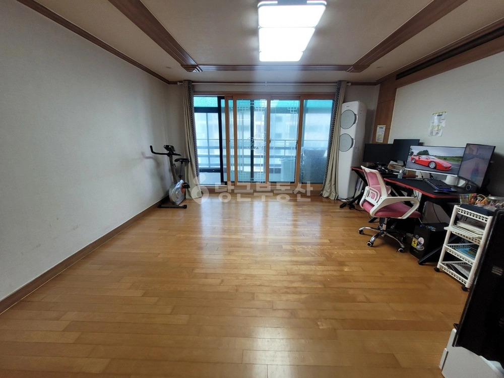 대전광역시 대덕구 신탄진동 빌라(투룸 이상) 사진 1
