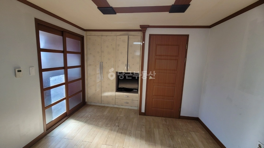 전남광주통합특별시 광양시 중동 원룸 사진 1