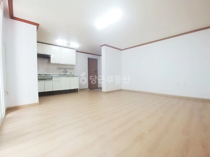 대전광역시 서구 둔산동 원룸 사진 1