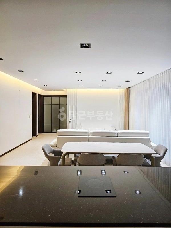 경기도 광주시 회덕동 오피스텔 사진 1