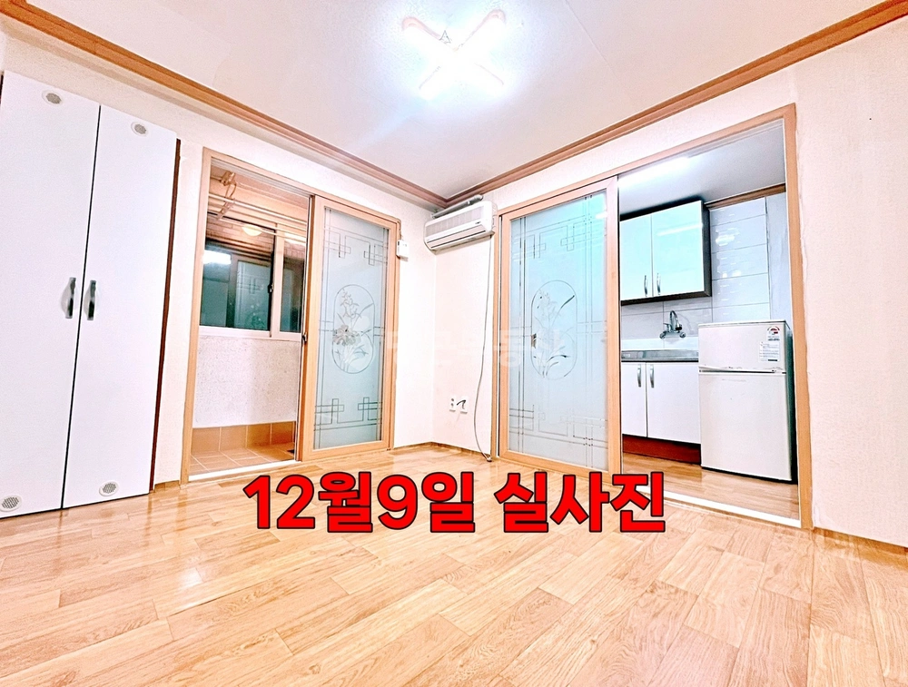경기도 오산시 궐동 원룸 사진 1