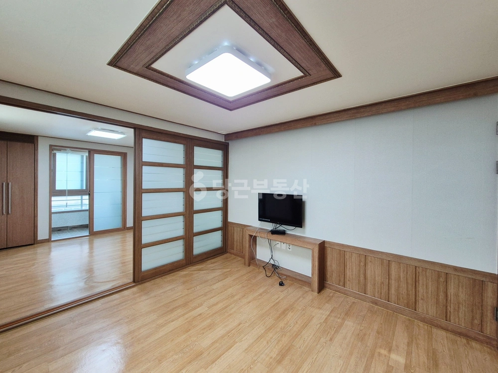 경상북도 구미시 인의동 원룸 사진 1