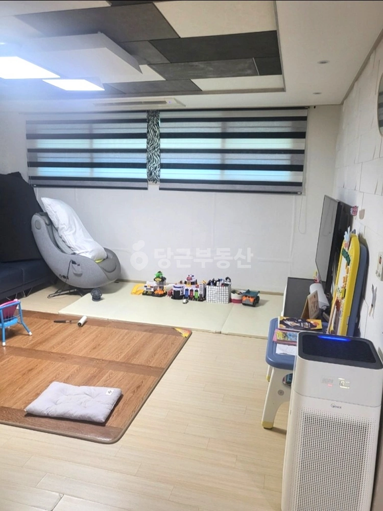 경기도 고양시 일산동구 식사동 빌라(투룸 이상) 사진 1