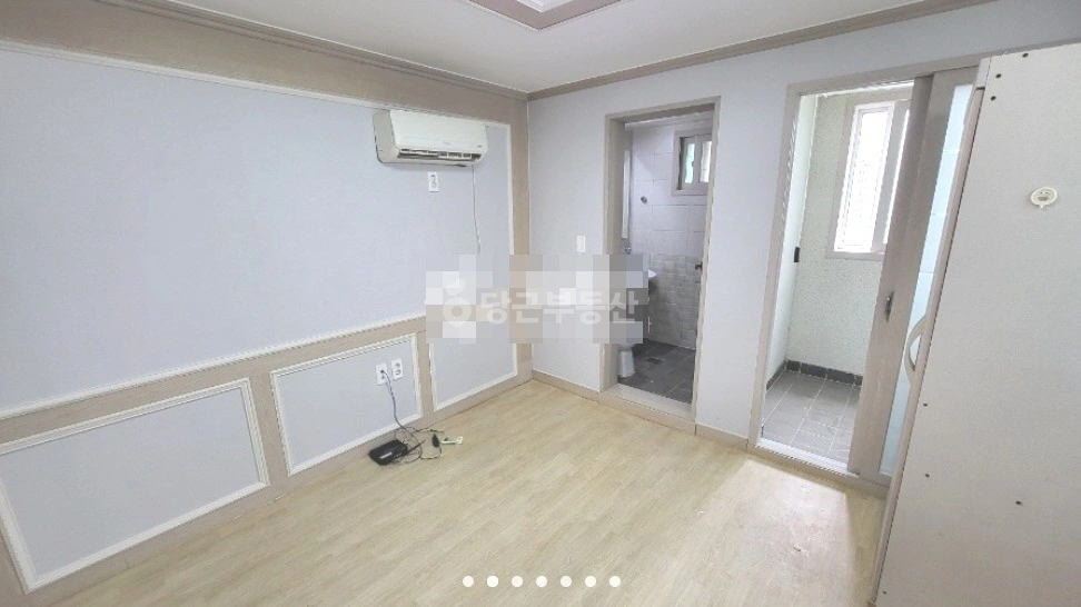 대구광역시 북구 관음동 원룸 사진 1