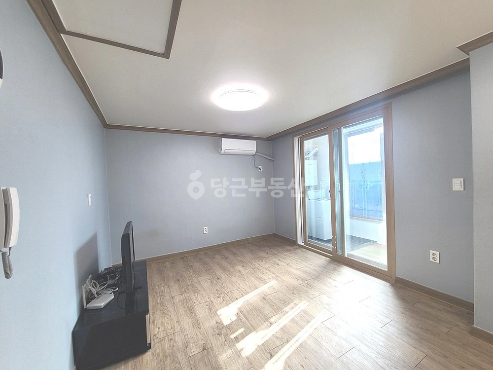충청남도 아산시 용화동 원룸 사진 1