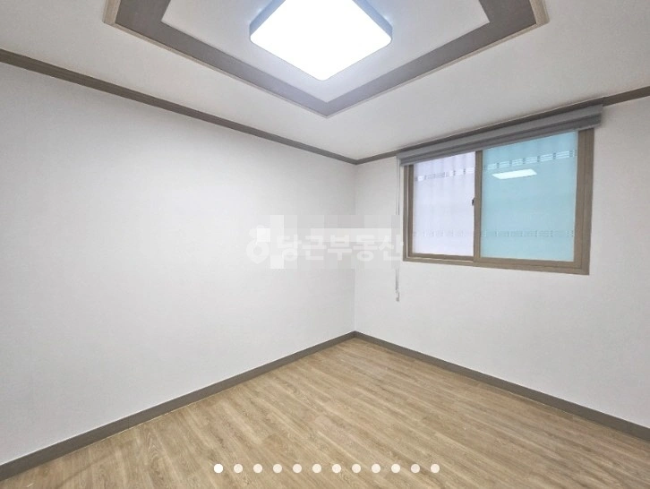 대구광역시 북구 읍내동 빌라(투룸 이상) 사진 1