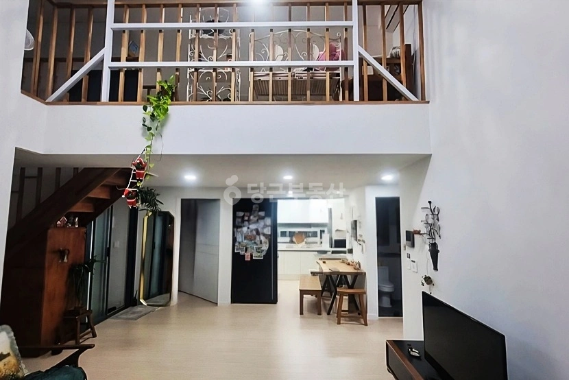 경기도 파주시 상지석동 빌라(투룸 이상) 사진 1