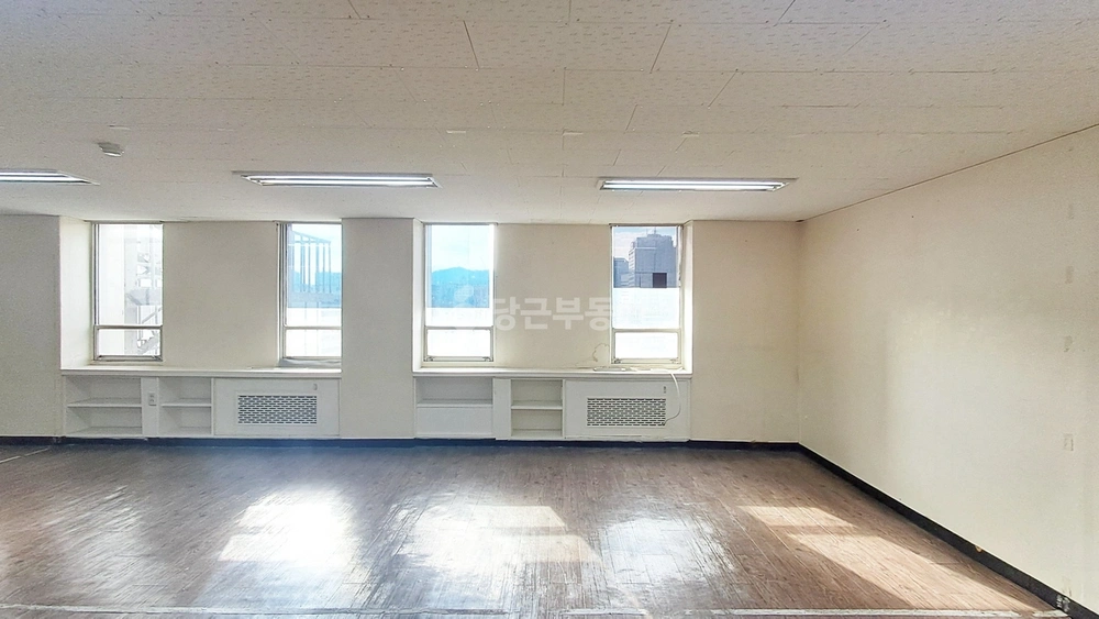 서울특별시 종로구 운니동 사무실 사진 1