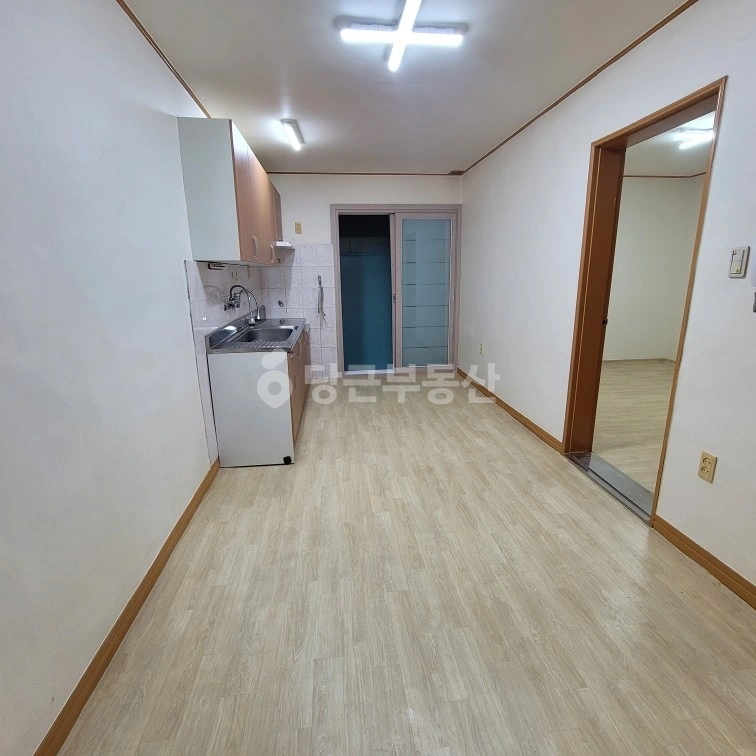 대구광역시 북구 구암동 단독/전원주택 사진 1