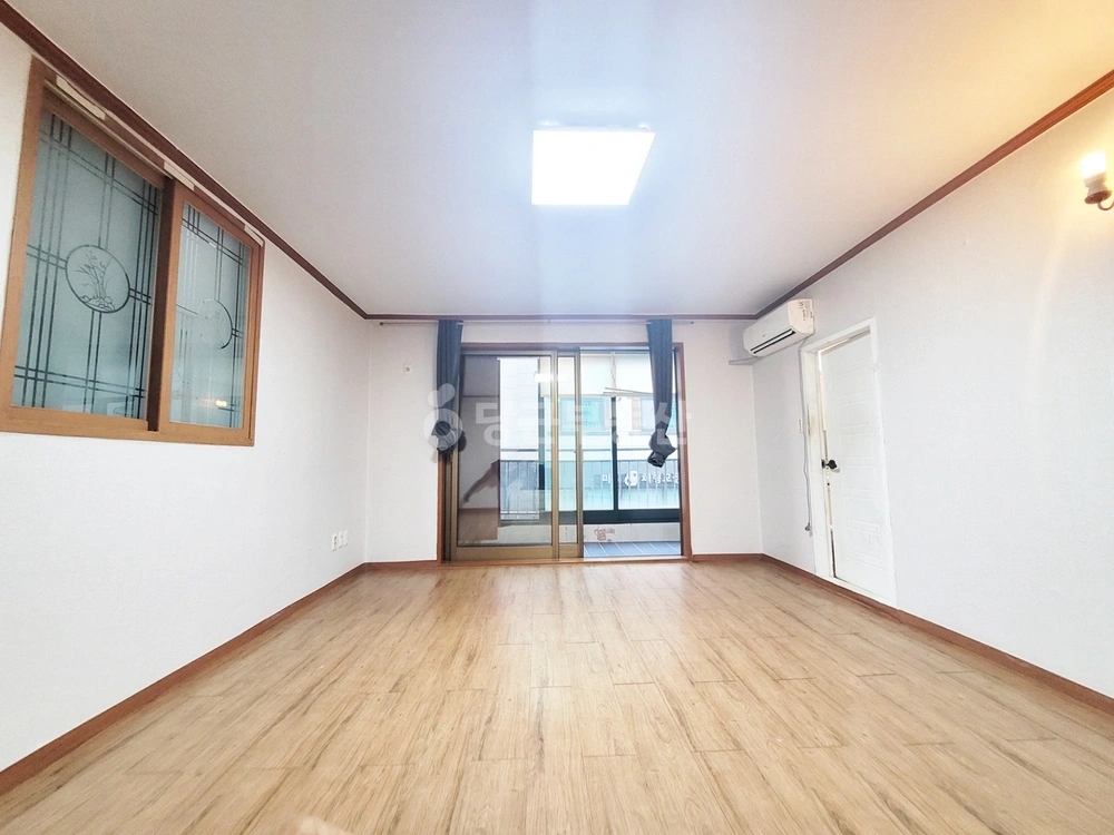 울산광역시 남구 달동 원룸 사진 1