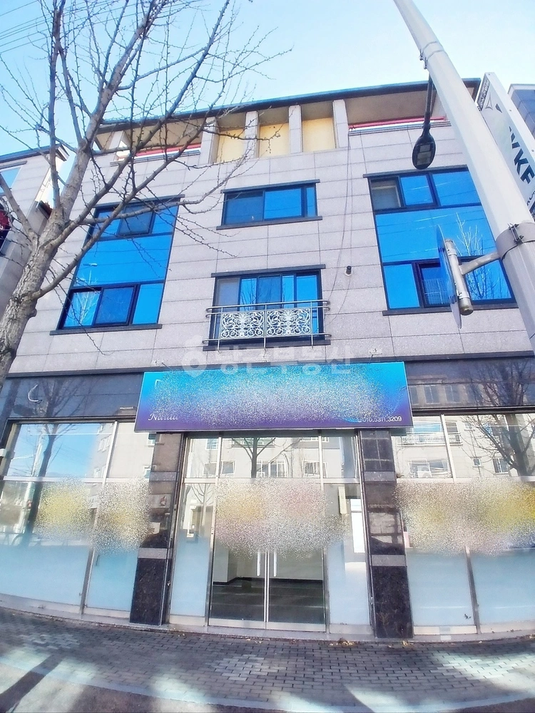대구광역시 달성군 다사읍 상가 사진 1