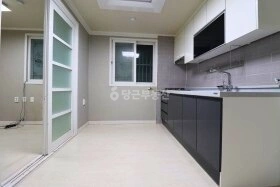 인천광역시 부평구 부평동 빌라(투룸 이상) 사진 1